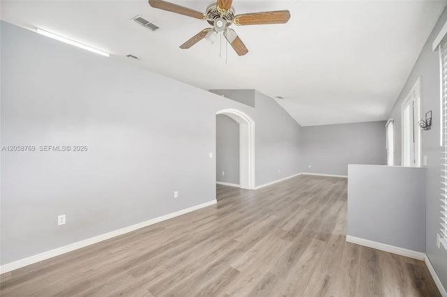 5 of 47 - 20 Pine Court Loop, , FL