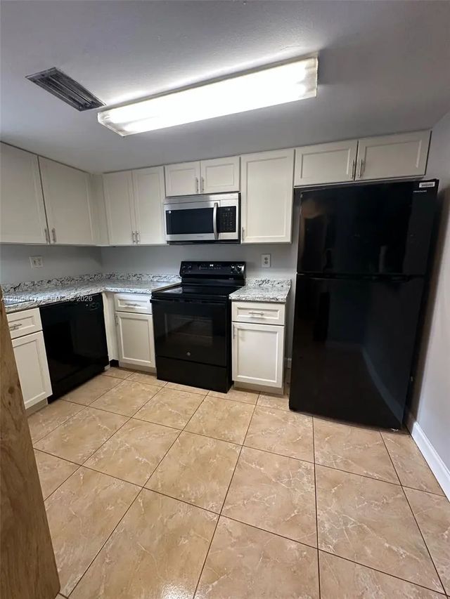 2 of 18 - 4159 Sw 66th Lane #120, Davie, FL