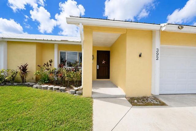 3 of 34 - 392 Se Crosspoint Drive, Port St. Lucie, FL