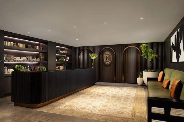 2 of 27 - 398 Ne 5th Street #3013, Miami, FL
