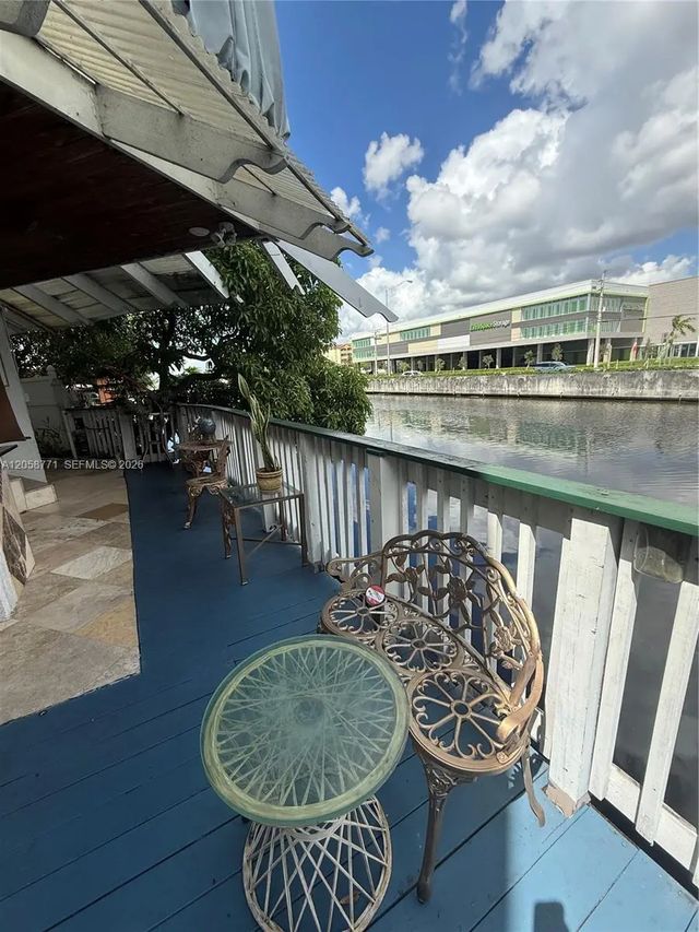2 of 17 - 7643 S River Drive, Medley, FL