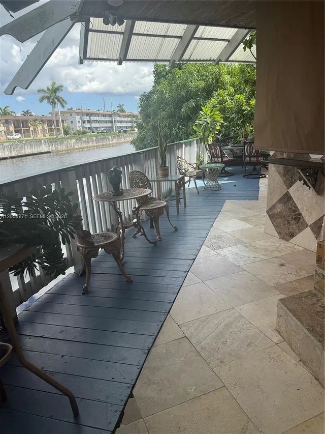 3 of 17 - 7643 S River Drive, Medley, FL