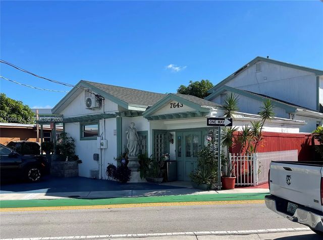 5 of 17 - 7643 S River Drive, Medley, FL