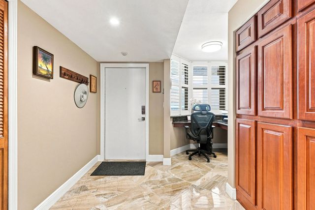 2 of 48 - 9550 S Ocean Drive #1702, Jensen Beach, FL
