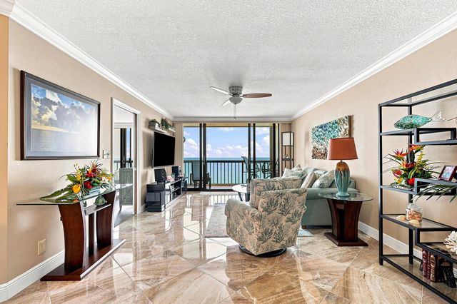 3 of 48 - 9550 S Ocean Drive #1702, Jensen Beach, FL