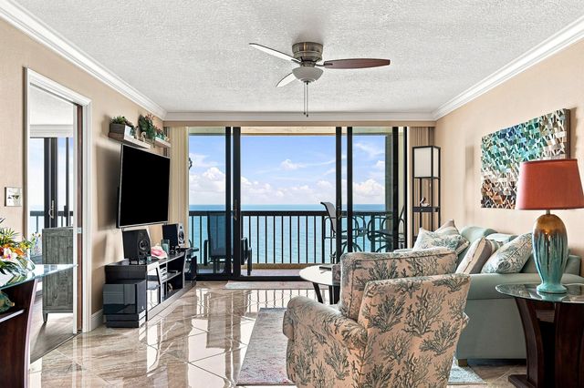4 of 48 - 9550 S Ocean Drive #1702, Jensen Beach, FL