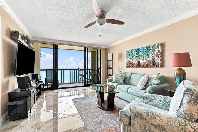 5 of 48 - 9550 S Ocean Drive #1702, Jensen Beach, FL