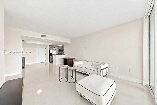 1861 S River Drive #2209, Miami
