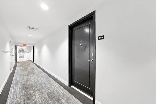 2 of 48 - 1861 S River Drive #2209, Miami, FL
