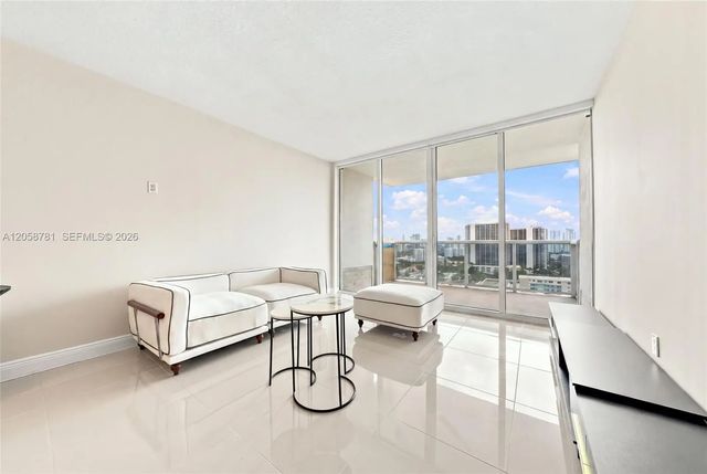 3 of 48 - 1861 S River Drive #2209, Miami, FL