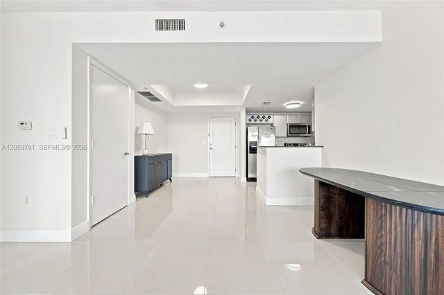 4 of 48 - 1861 S River Drive #2209, Miami, FL