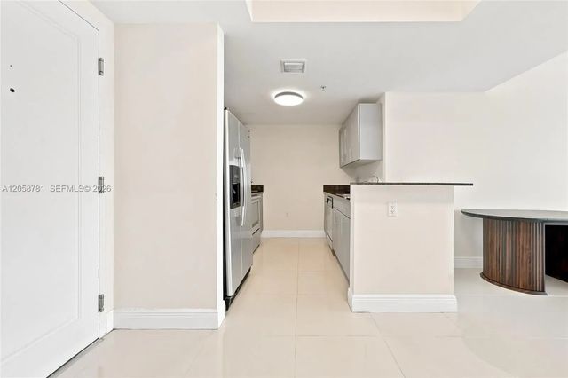 5 of 48 - 1861 S River Drive #2209, Miami, FL