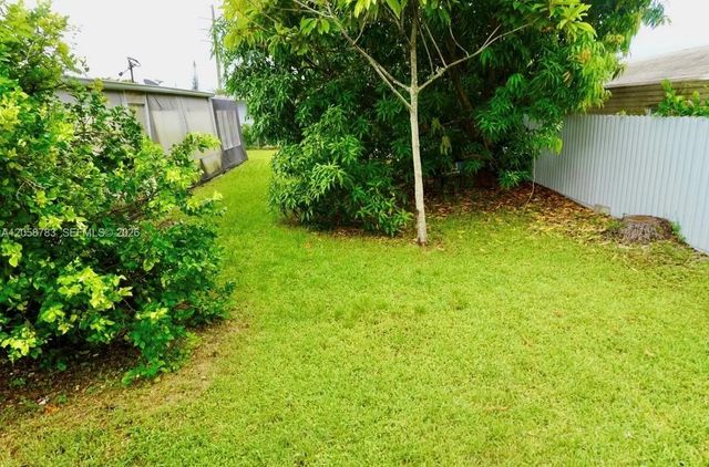 2 of 15 - 25410 Sw 127th Avenue, Homestead, FL