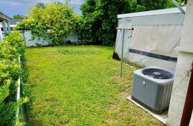 3 of 15 - 25410 Sw 127th Avenue, Homestead, FL