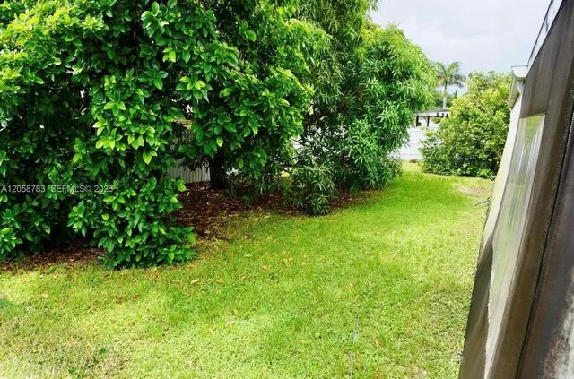 4 of 15 - 25410 Sw 127th Avenue, Homestead, FL