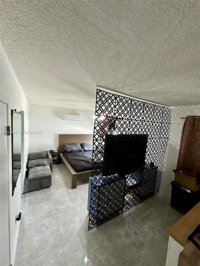 5 of 15 - 25410 Sw 127th Avenue, Homestead, FL