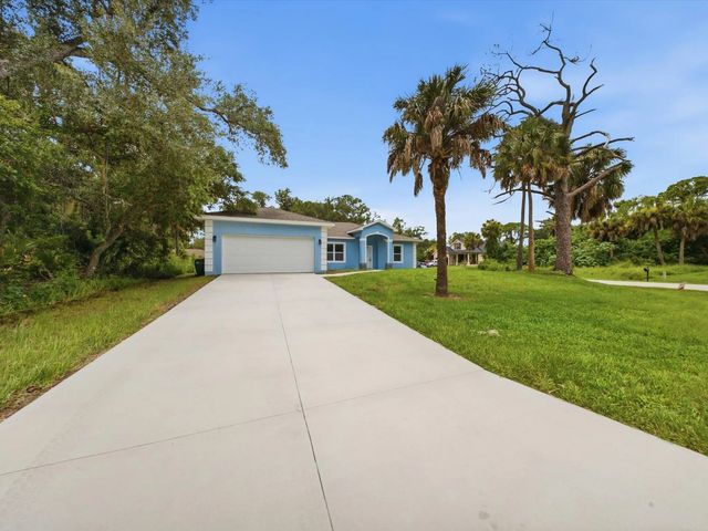 2 of 39 - 16029 Arcaro Avenue, Port Charlotte, FL