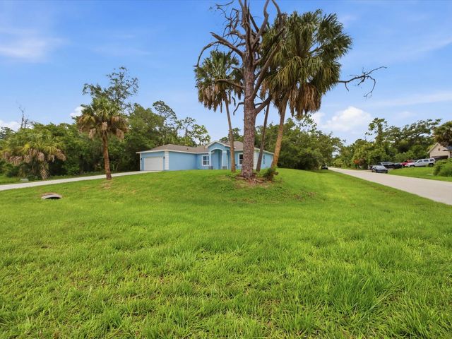 3 of 39 - 16029 Arcaro Avenue, Port Charlotte, FL