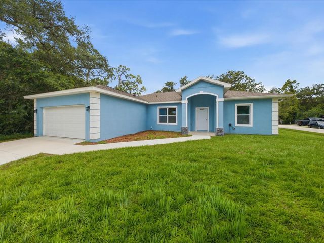 4 of 39 - 16029 Arcaro Avenue, Port Charlotte, FL