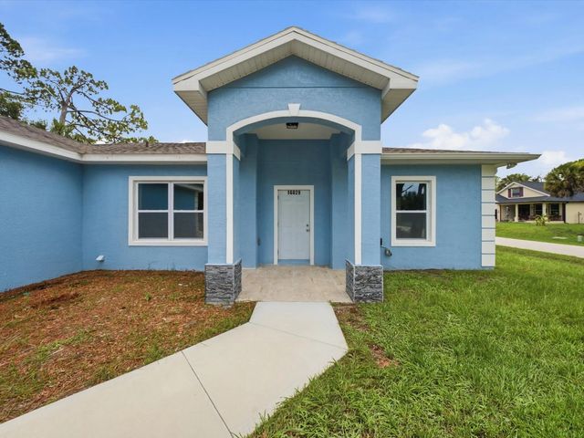 5 of 39 - 16029 Arcaro Avenue, Port Charlotte, FL