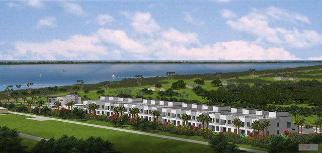 3 of 29 - 13225 N Indian River Drive #2, Sebastian, FL