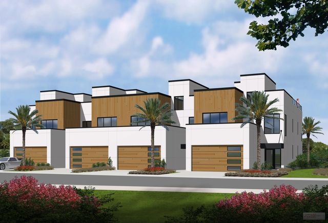 4 of 29 - 13225 N Indian River Drive #2, Sebastian, FL