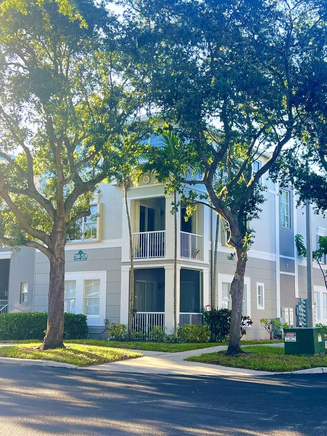 Photo of 2116 Shoma Drive #unit 2116, Royal Palm Beach FL
