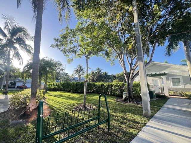2 of 10 - 2116 Shoma Drive #unit 2116, Royal Palm Beach, FL