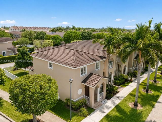 14072 Sw 272nd Street, Homestead