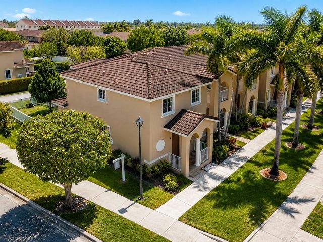 2 of 23 - 14072 Sw 272nd Street, Homestead, FL