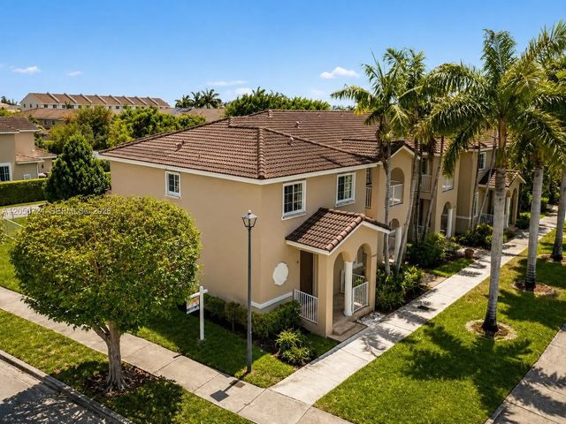 3 of 23 - 14072 Sw 272nd Street, Homestead, FL