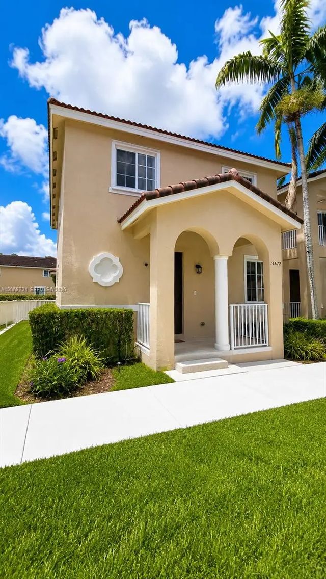 4 of 23 - 14072 Sw 272nd Street, Homestead, FL