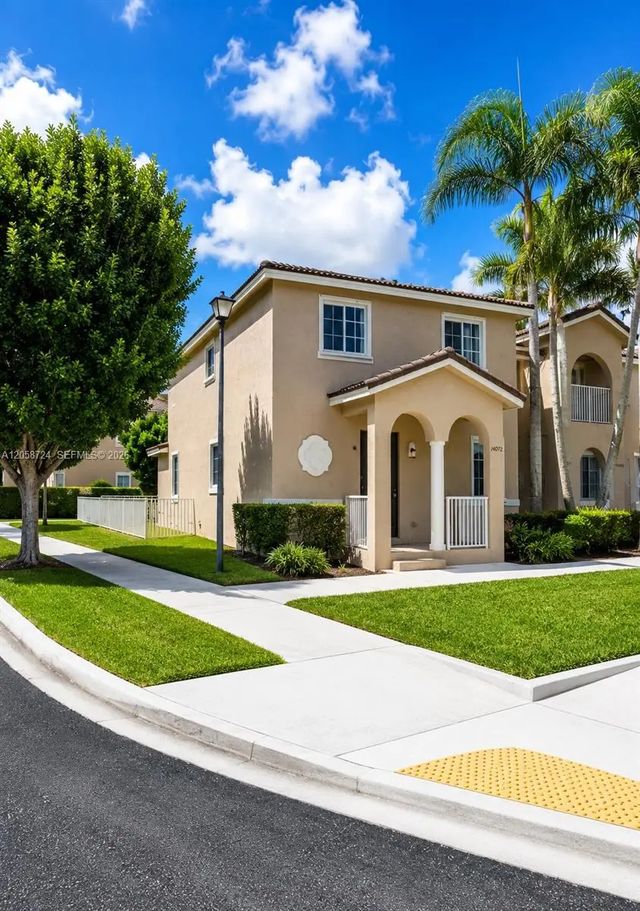 5 of 23 - 14072 Sw 272nd Street, Homestead, FL
