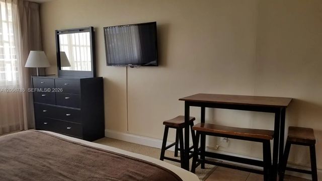 2 of 9 - 19201 Collins Avenue #429, Sunny Isles Beach, FL