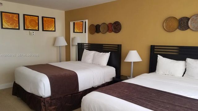 4 of 9 - 19201 Collins Avenue #429, Sunny Isles Beach, FL