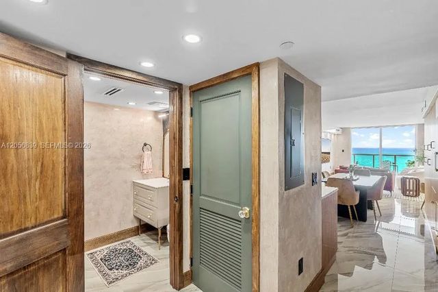 2 of 49 - 2457 Collins Avenue #1603, Miami Beach, FL