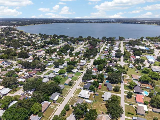 2 of 51 - 215 Palm Avenue, , FL