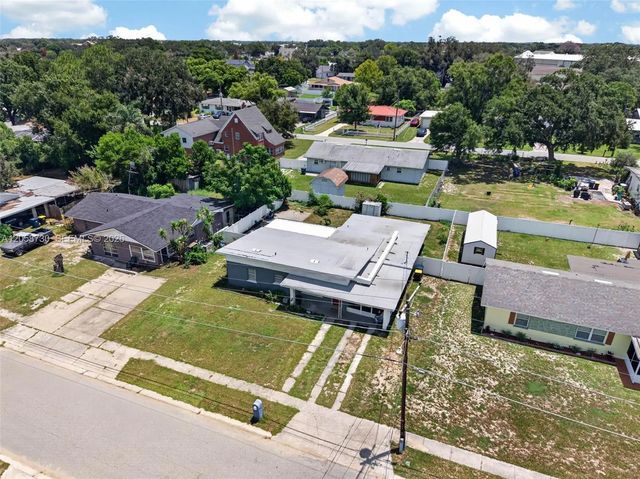 3 of 51 - 215 Palm Avenue, , FL