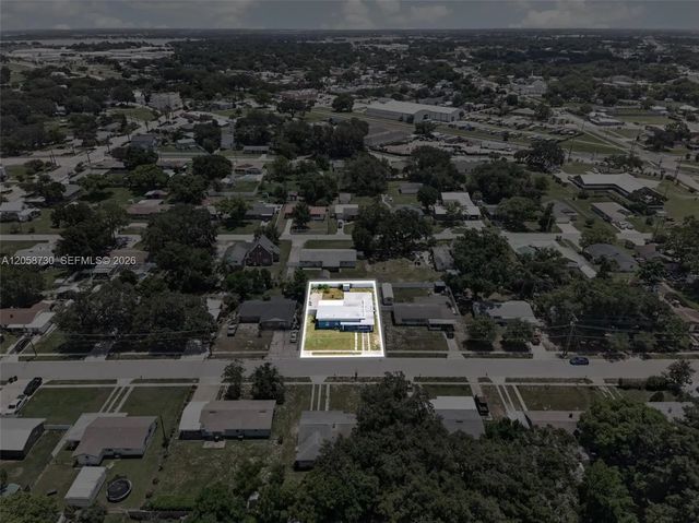 4 of 51 - 215 Palm Avenue, , FL