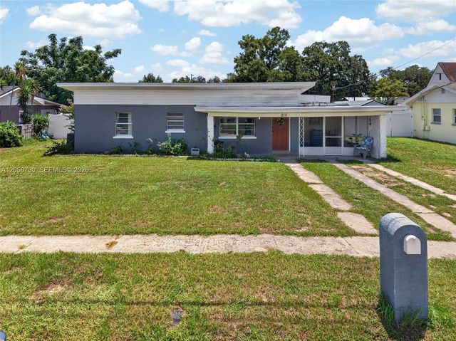5 of 51 - 215 Palm Avenue, , FL