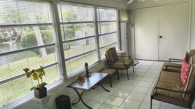 173 Lake Meryl Drive, West Palm Beach