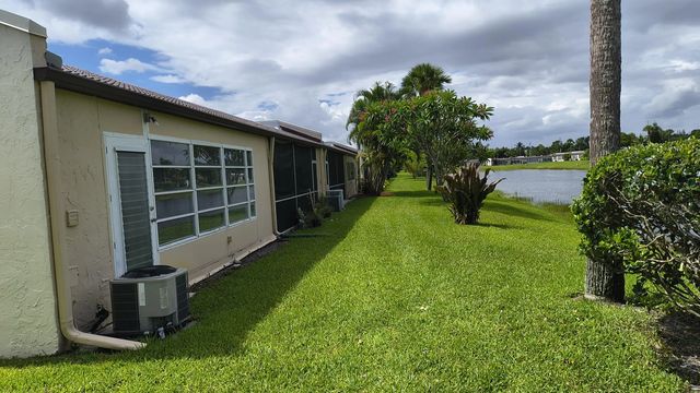 2 of 19 - 173 Lake Meryl Drive, West Palm Beach, FL