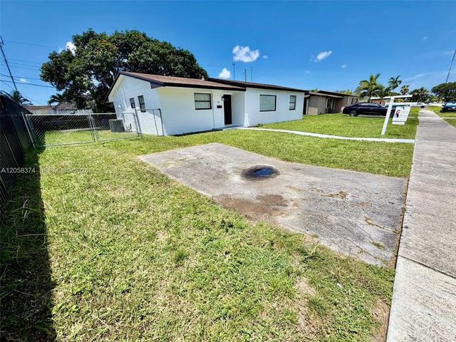 3 of 26 - 1101 Nw 201st Street, Miami Gardens, FL