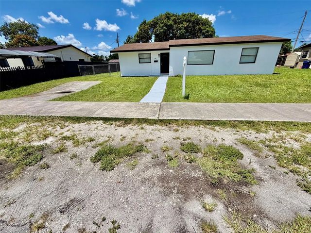 5 of 26 - 1101 Nw 201st Street, Miami Gardens, FL