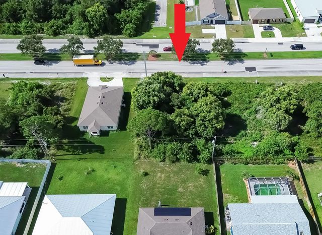 4 of 6 - 1201 Sw Becker Road, Port St. Lucie, FL