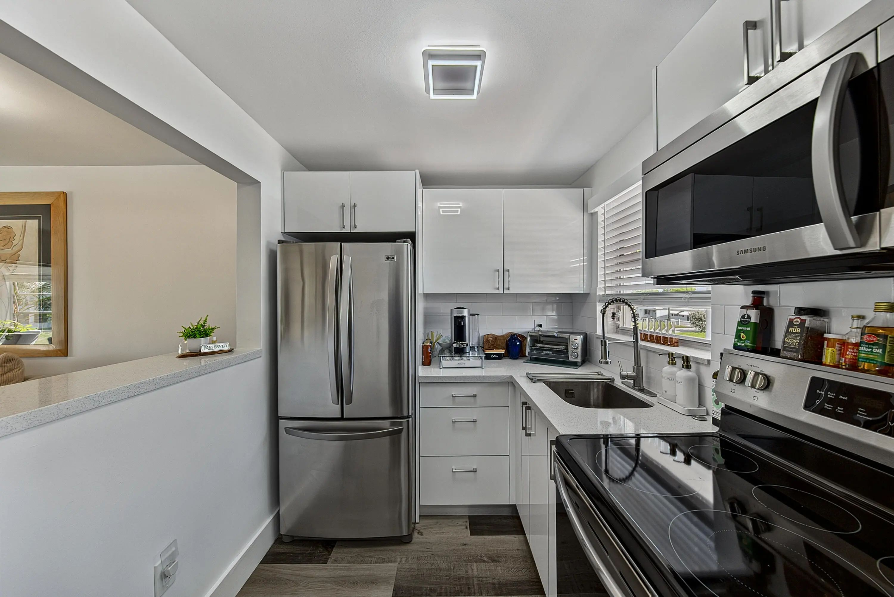 301 S Golf Boulevard #277, Pompano Beach
