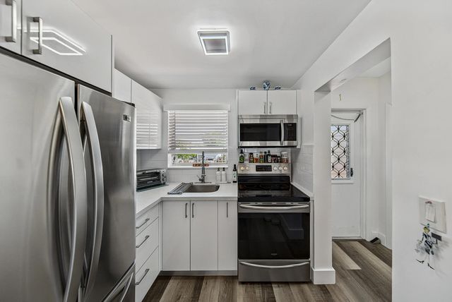 2 of 56 - 301 S Golf Boulevard #277, Pompano Beach, FL