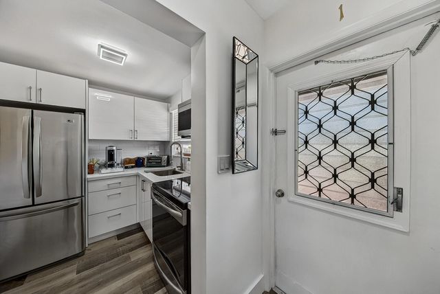 3 of 56 - 301 S Golf Boulevard #277, Pompano Beach, FL