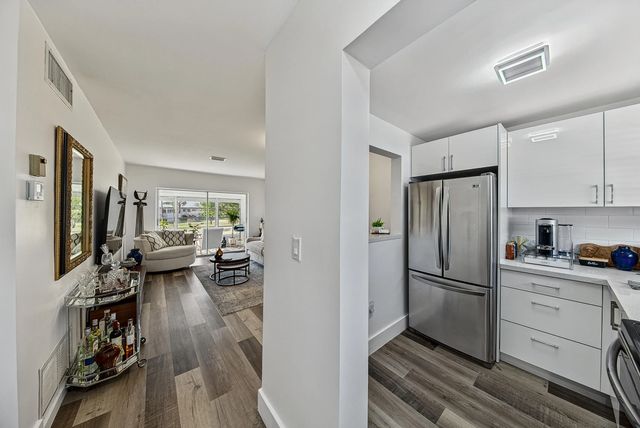 4 of 56 - 301 S Golf Boulevard #277, Pompano Beach, FL