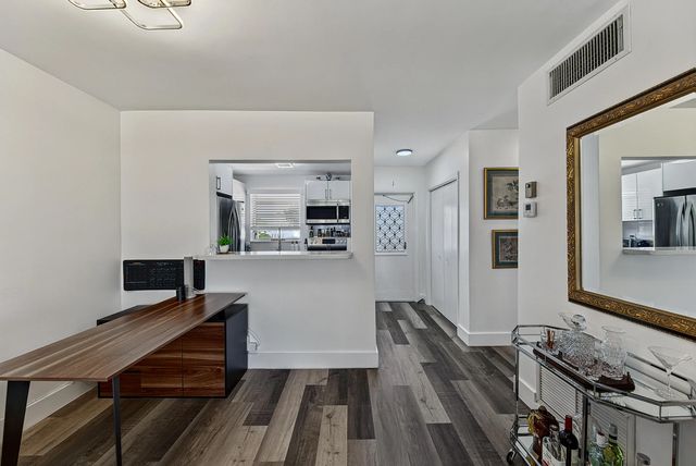 5 of 56 - 301 S Golf Boulevard #277, Pompano Beach, FL